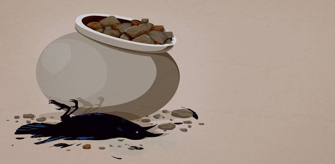 Illustration by Ajay Thakuri Illustration by Ajay Thakuri