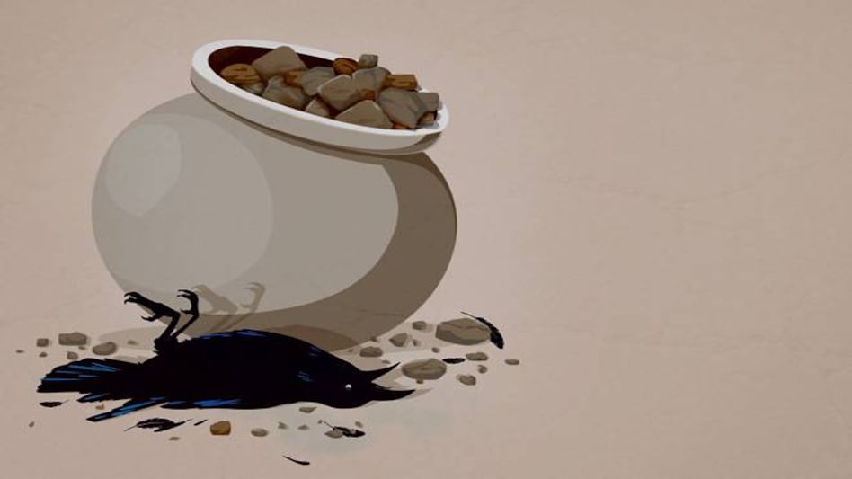 Illustration by Ajay Thakuri Illustration by Ajay Thakuri