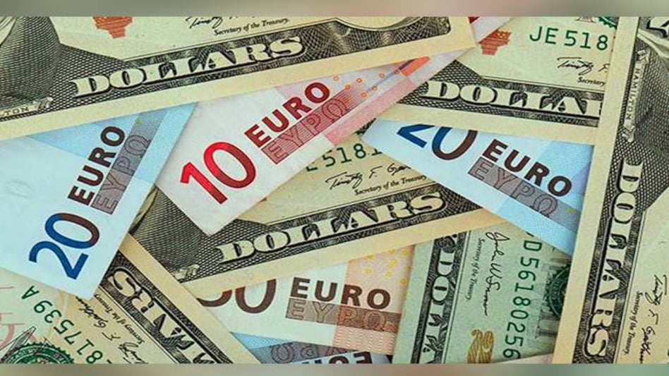 Modern Monetary Theory A Resurrection Of A Failed Idea Businesstoday Modern Monetary Theory A Resurrection Of A Failed Idea Businesstoday