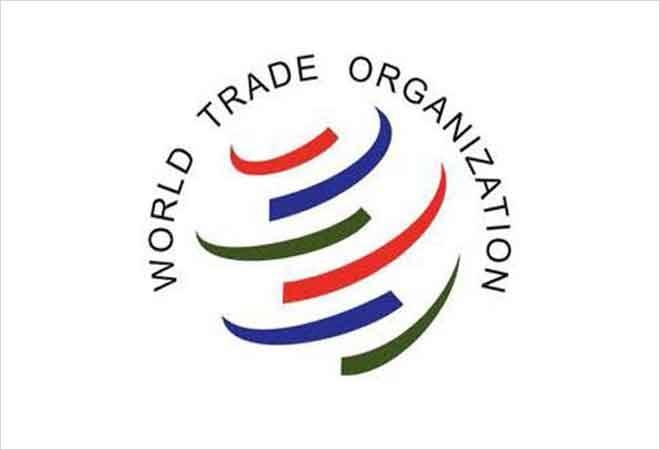 EU, China, Thailand seek to join WTO consultation over India's ICT products tariff