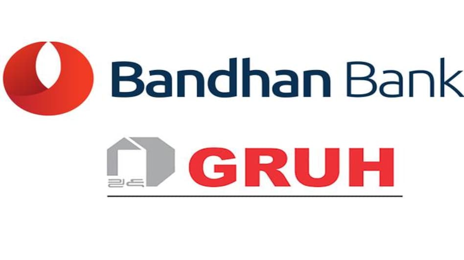 According to the share-swap ratio, for every 1,000 shares of Gruh Finance, shareholders will get 568 shares of Bandhan Bank. According to the share-swap ratio, for every 1,000 shares of Gruh Finance, shareholders will get 568 shares of Bandhan Bank.
