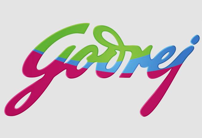 At 10: 55 am, shares of Godrej Properties were trading at 4.68%, a new 52-week high of Rs 1,005 on both BSE and NSE. At 10: 55 am, shares of Godrej Properties were trading at 4.68%, a new 52-week high of Rs 1,005 on both BSE and NSE.