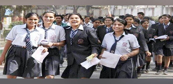CHSE is set to declare CHSE Odisha Class 12th arts and commerce results on June 21, around 3:30 p.m.; Check scores on bseodisha.ac.in or, orrisaresults.nic.in CHSE is set to declare CHSE Odisha Class 12th arts and commerce results on June 21, around 3:30 p.m.; Check scores on bseodisha.ac.in or, orrisaresults.nic.in