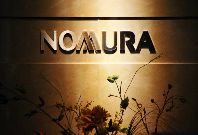 Proxy advisory firm Institutional Shareholder Services Inc had urged shareholders not to support the re-appointment of Koji Nagai, Proxy advisory firm Institutional Shareholder Services Inc had urged shareholders not to support the re-appointment of Koji Nagai,