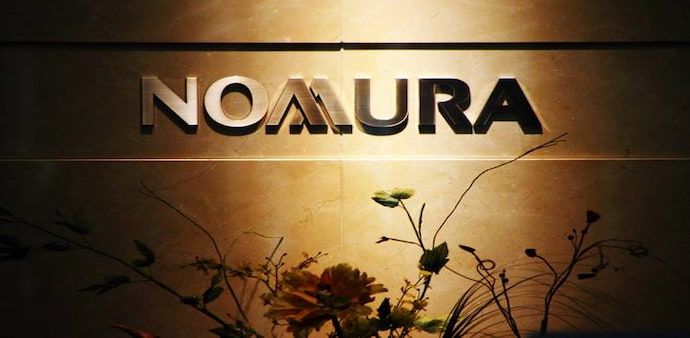 Proxy advisory firm Institutional Shareholder Services Inc had urged shareholders not to support the re-appointment of Koji Nagai, Proxy advisory firm Institutional Shareholder Services Inc had urged shareholders not to support the re-appointment of Koji Nagai,