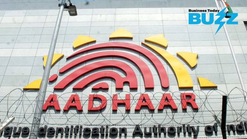 Representative Image Representative Image