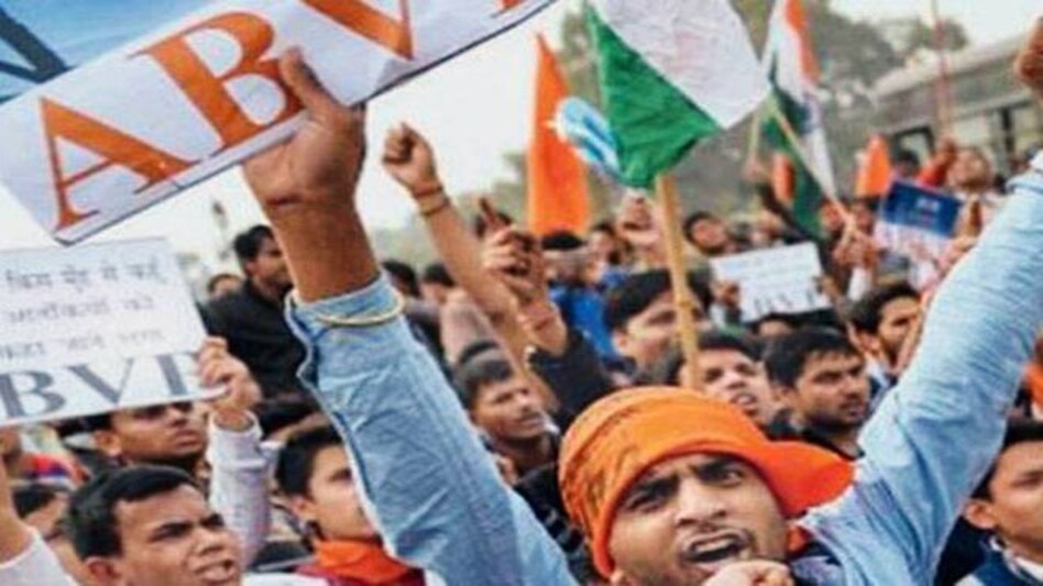 Representative image. Representative image.