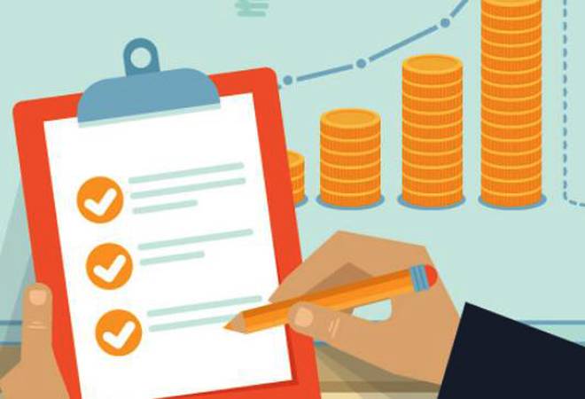 Investments in real estate, private equity, land, venture capital, intellectual property, and equity long-short strategies are all alternative investments. An investment not made in bonds, stocks, and cash may be considered an alternative investment. Investments in real estate, private equity, land, venture capital, intellectual property, and equity long-short strategies are all alternative investments. An investment not made in bonds, stocks, and cash may be considered an alternative investment.