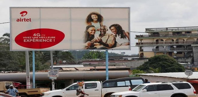 The company plans to utilise this fund to lower debt of its Africa unit which stands at around $5 billion. The company plans to utilise this fund to lower debt of its Africa unit which stands at around $5 billion.