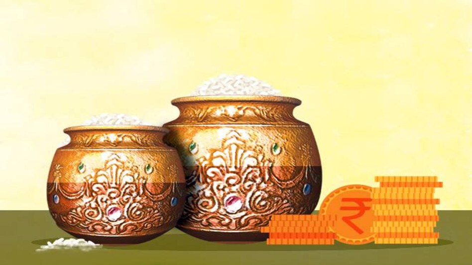 Akshay Patra's school meals project wins BBC World Service Global Champion Award Akshay Patra's school meals project wins BBC World Service Global Champion Award