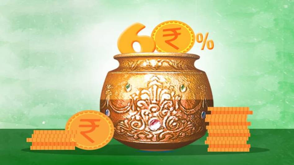 Akshaya Patra's onion-garlic free mid-day meals trigger funding debate Akshaya Patra's onion-garlic free mid-day meals trigger funding debate