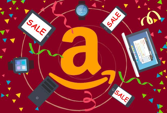 Amazon Fab Phones Fest sale Amazon Fab Phones Fest sale