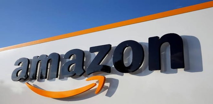 The fresh investment will beef up Amazon's war-chest to take on Indian e-commerce market leader Flipkart. The fresh investment will beef up Amazon's war-chest to take on Indian e-commerce market leader Flipkart.