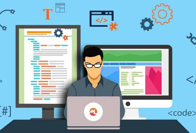 If humans share information all the time, so do software systems - through Application Programming Interfaces (APIs). If humans share information all the time, so do software systems - through Application Programming Interfaces (APIs).