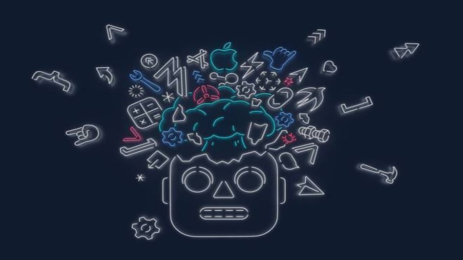 Apple WWDC 2019 keynote will kick off today, June 3 at 10:30pm IST Apple WWDC 2019 keynote will kick off today, June 3 at 10:30pm IST