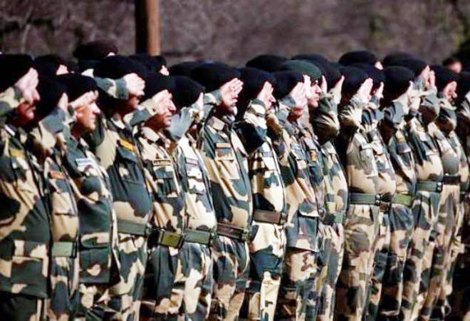 7th Pay Commission: Provision of ration in kind restored; here's all you need to know