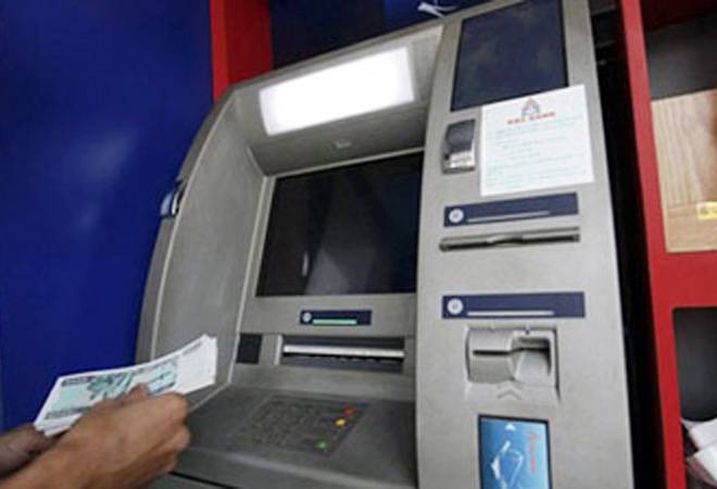 The Reserve Bank of India (RBI) Thursday announced that it has set up a committee to look into ATM charges and fees. The Reserve Bank of India (RBI) Thursday announced that it has set up a committee to look into ATM charges and fees.