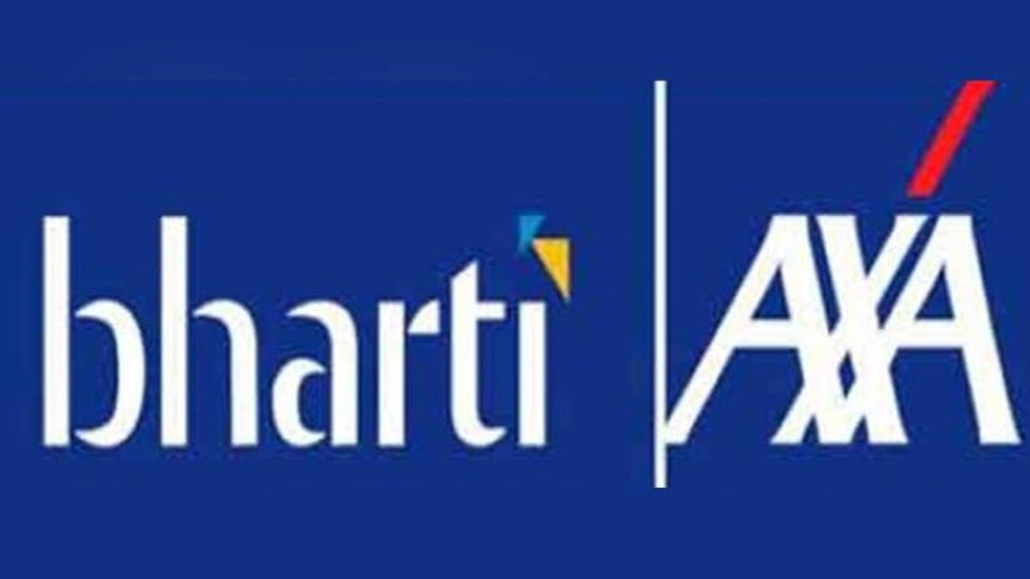 Bharti AXA Life reported 25% increase in its new biz premium Bharti AXA Life reported 25% increase in its new biz premium