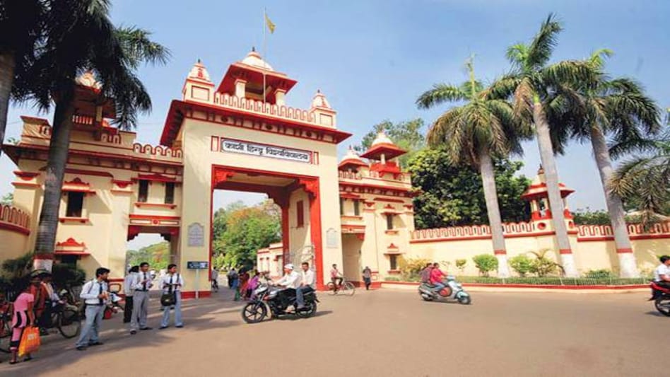 A merit list has been updated on the website of the University for students checking their SET Result 2019 A merit list has been updated on the website of the University for students checking their SET Result 2019