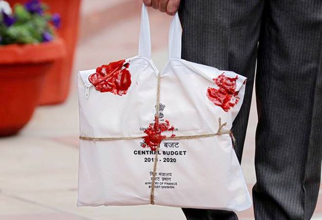 Representative Image Representative Image