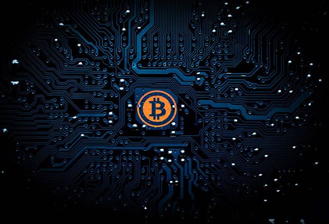 Bitcoin has skyrocketed 173% since the beginning of the year and gained over 27% over the past month. Bitcoin has skyrocketed 173% since the beginning of the year and gained over 27% over the past month.