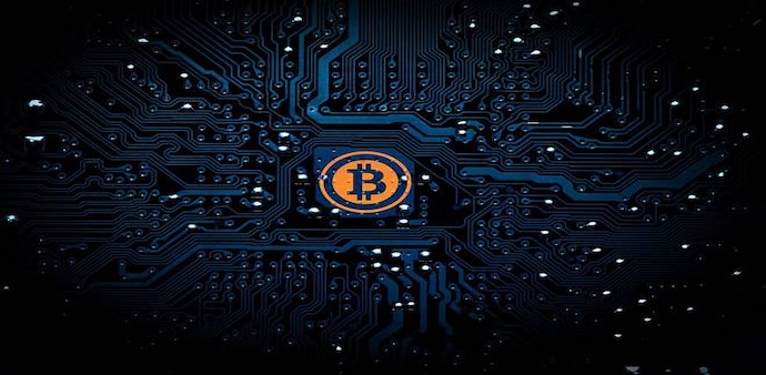 Bitcoin has skyrocketed 173% since the beginning of the year and gained over 27% over the past month. Bitcoin has skyrocketed 173% since the beginning of the year and gained over 27% over the past month.