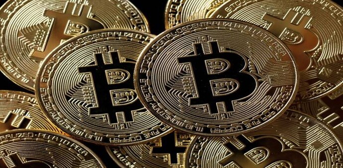 The draft law proposes to make holding bitcoin and other cryptocurrencies a non-bailable offence. The draft law proposes to make holding bitcoin and other cryptocurrencies a non-bailable offence.