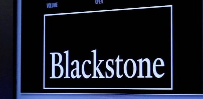 US-based private equity firm Blackstone Group LP has purchased 7,00,000 sq feet prime office space in the One BKC building in Mumbai's Bandra Kurla Complex for Rs 2,500 crore. US-based private equity firm Blackstone Group LP has purchased 7,00,000 sq feet prime office space in the One BKC building in Mumbai's Bandra Kurla Complex for Rs 2,500 crore.