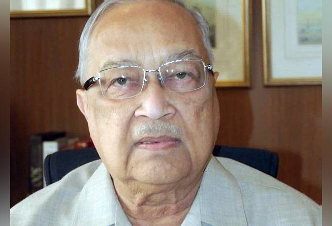 Image Source: Indian Tea Association Image Source: Indian Tea Association