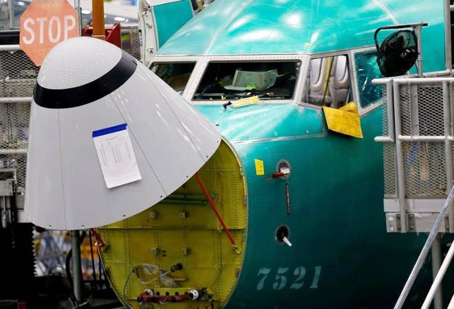 Image Source: Reuters Image Source: Reuters