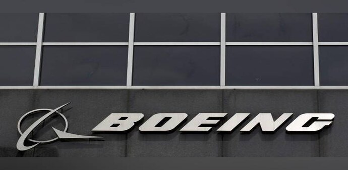 The feature, called an angle of attack or AoA alert, warns pilots when sensors measuring the up-or-down pitch of the plane's nose relative to oncoming air might be wrong. The feature, called an angle of attack or AoA alert, warns pilots when sensors measuring the up-or-down pitch of the plane's nose relative to oncoming air might be wrong.