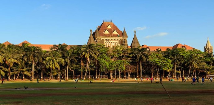 Maratha reservation case: Bombay High Court to pronounce judgment Maratha reservation case: Bombay High Court to pronounce judgment