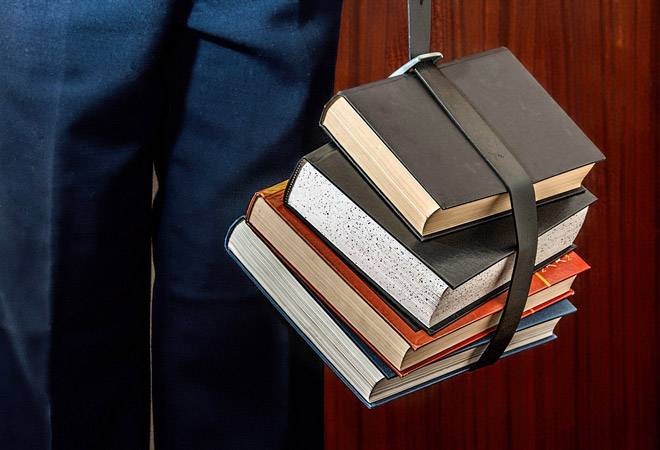 BITS Pilani releases admission list to integrated first-degree programmes; check out details