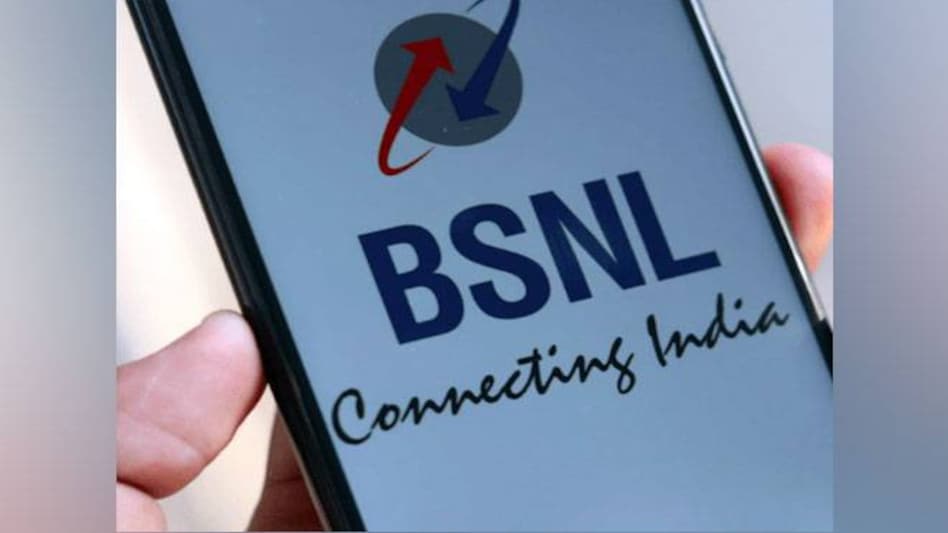 BSNL launches Rs 168 recharge plan; offers international roaming activation, validity extension BSNL launches Rs 168 recharge plan; offers international roaming activation, validity extension
