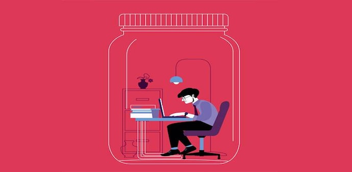 Illustration by Raj Verma Illustration by Raj Verma