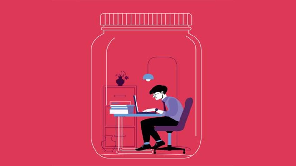 Illustration by Raj Verma Illustration by Raj Verma