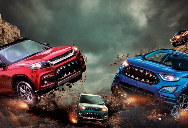 Illustration by Nilanjan Das Illustration by Nilanjan Das