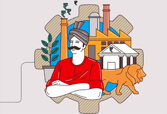 Illustration by Raj Verma Illustration by Raj Verma