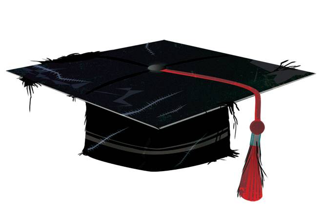 Illustration by Ajay Thakuri Illustration by Ajay Thakuri