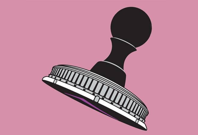 Illustration by Raj Verma Illustration by Raj Verma