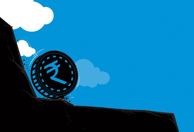 Illustration by Ajay Thakuri Illustration by Ajay Thakuri