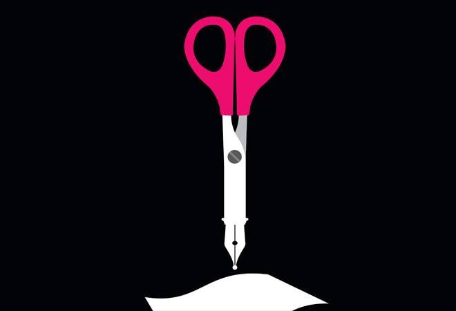 Illustration by Raj Verma Illustration by Raj Verma