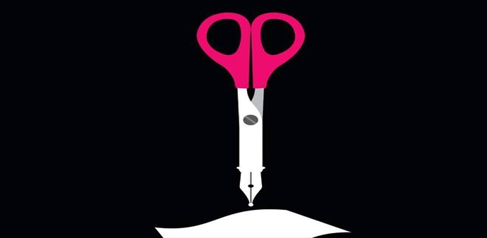 Illustration by Raj Verma Illustration by Raj Verma