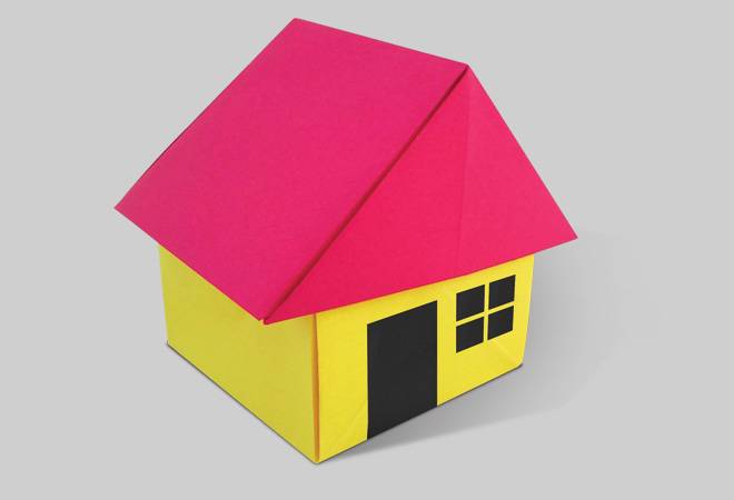 Illustration by Raj Verma Illustration by Raj Verma