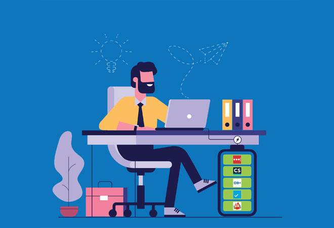 Illustration by Raj Verma Illustration by Raj Verma