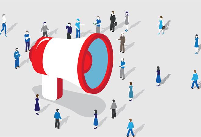 Illustration by Raj Verma Illustration by Raj Verma