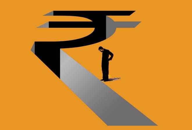 Illustration by Nilanjan Das Illustration by Nilanjan Das