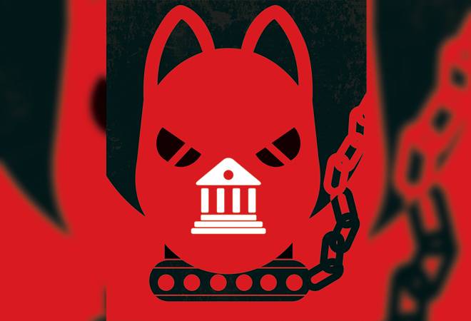 Illustration by Ajay Thakuri Illustration by Ajay Thakuri