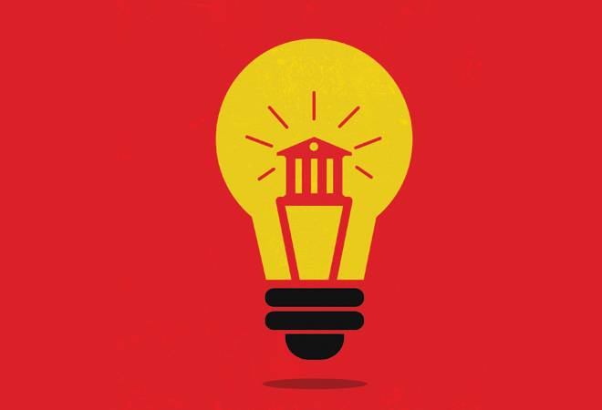 Illustration by Ajay Thakuri Illustration by Ajay Thakuri