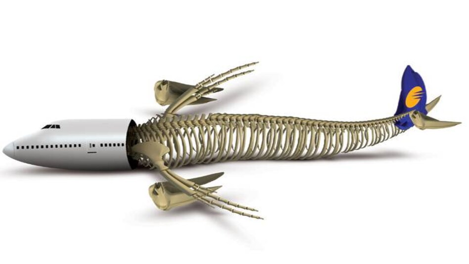 Illustration by Nilanjan Das Illustration by Nilanjan Das